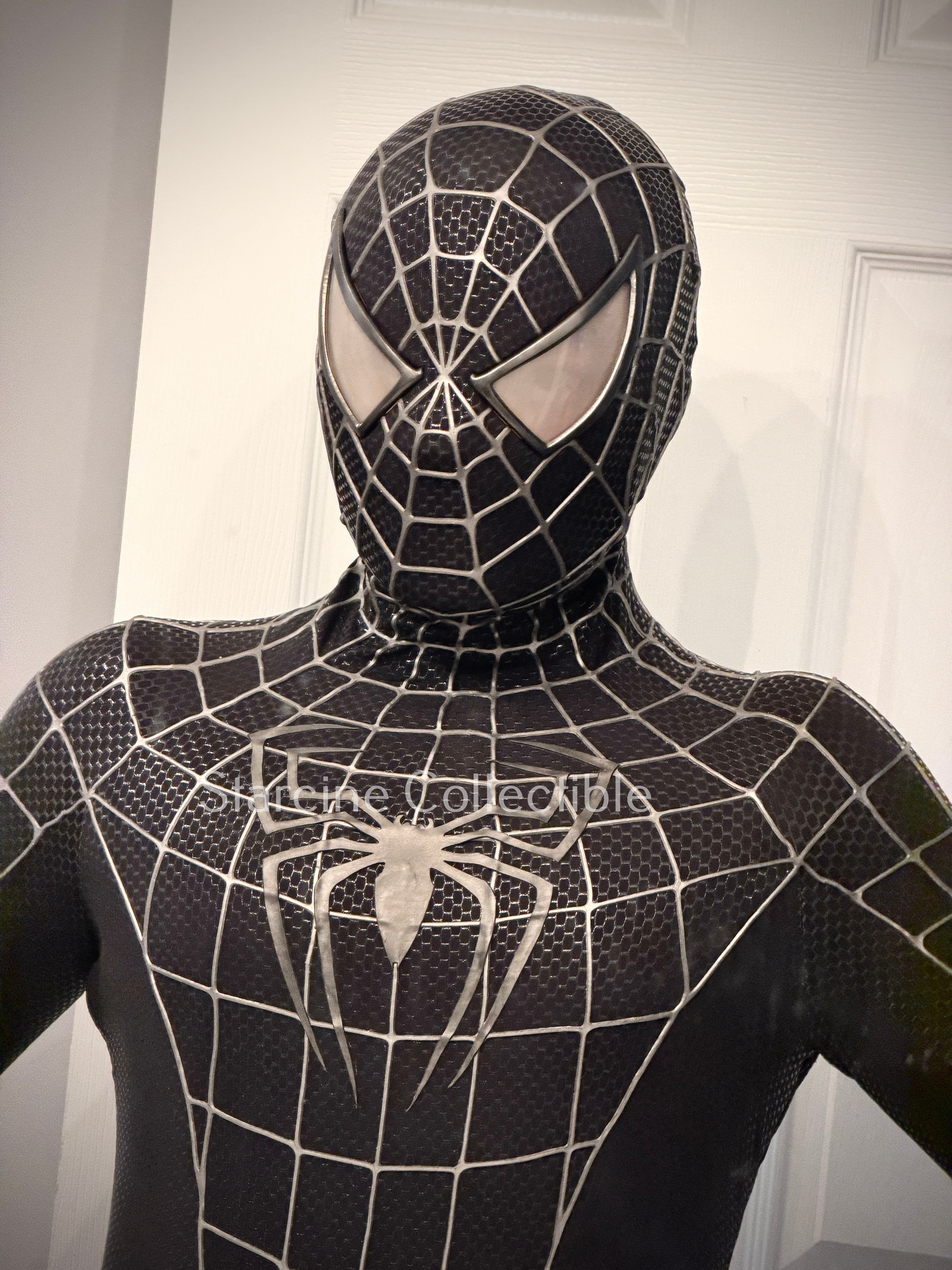 StarCine Collectible