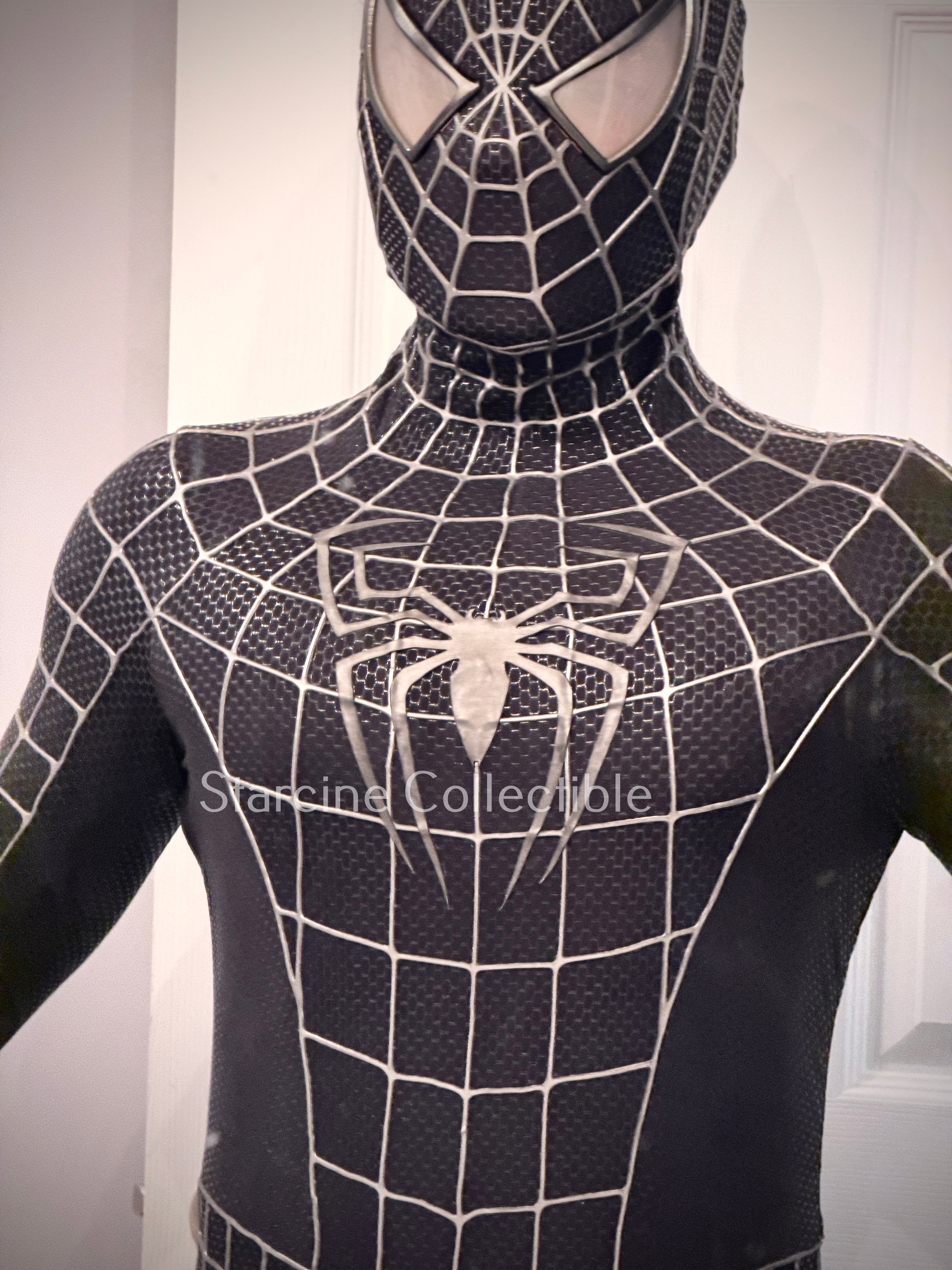 StarCine Collectible