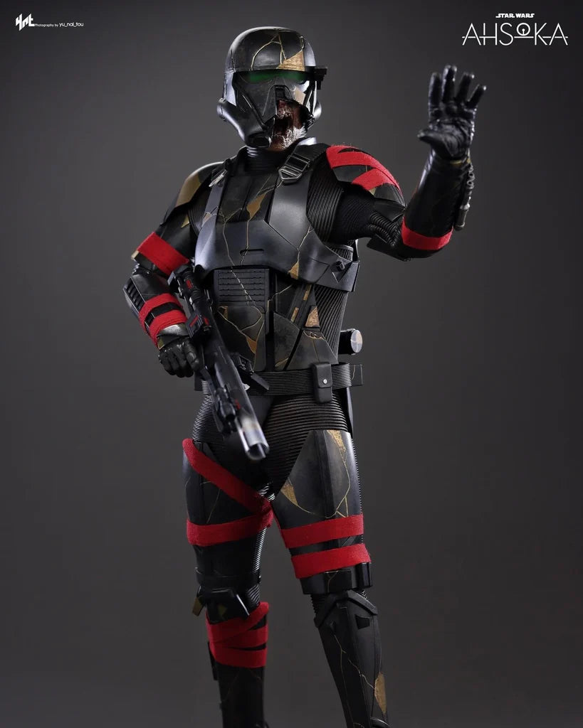 StarCine Collectible