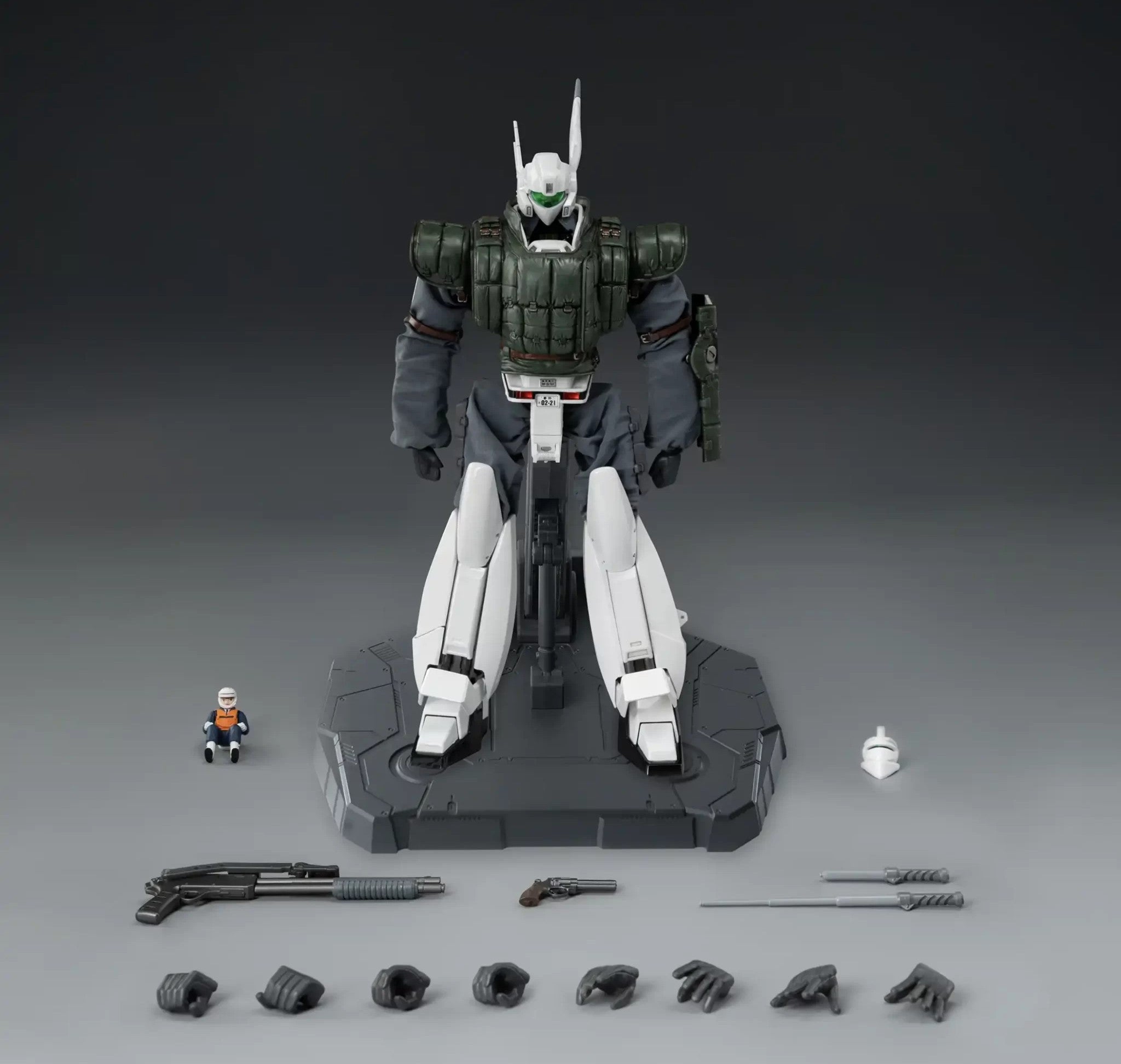 StarCine Collectible