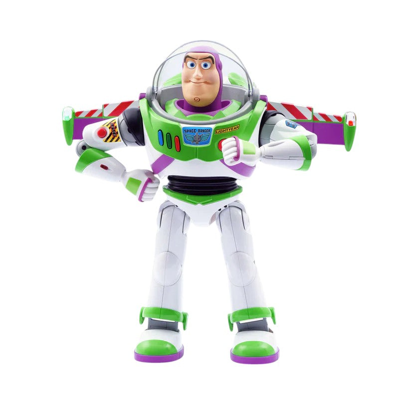 StarCine Collectible