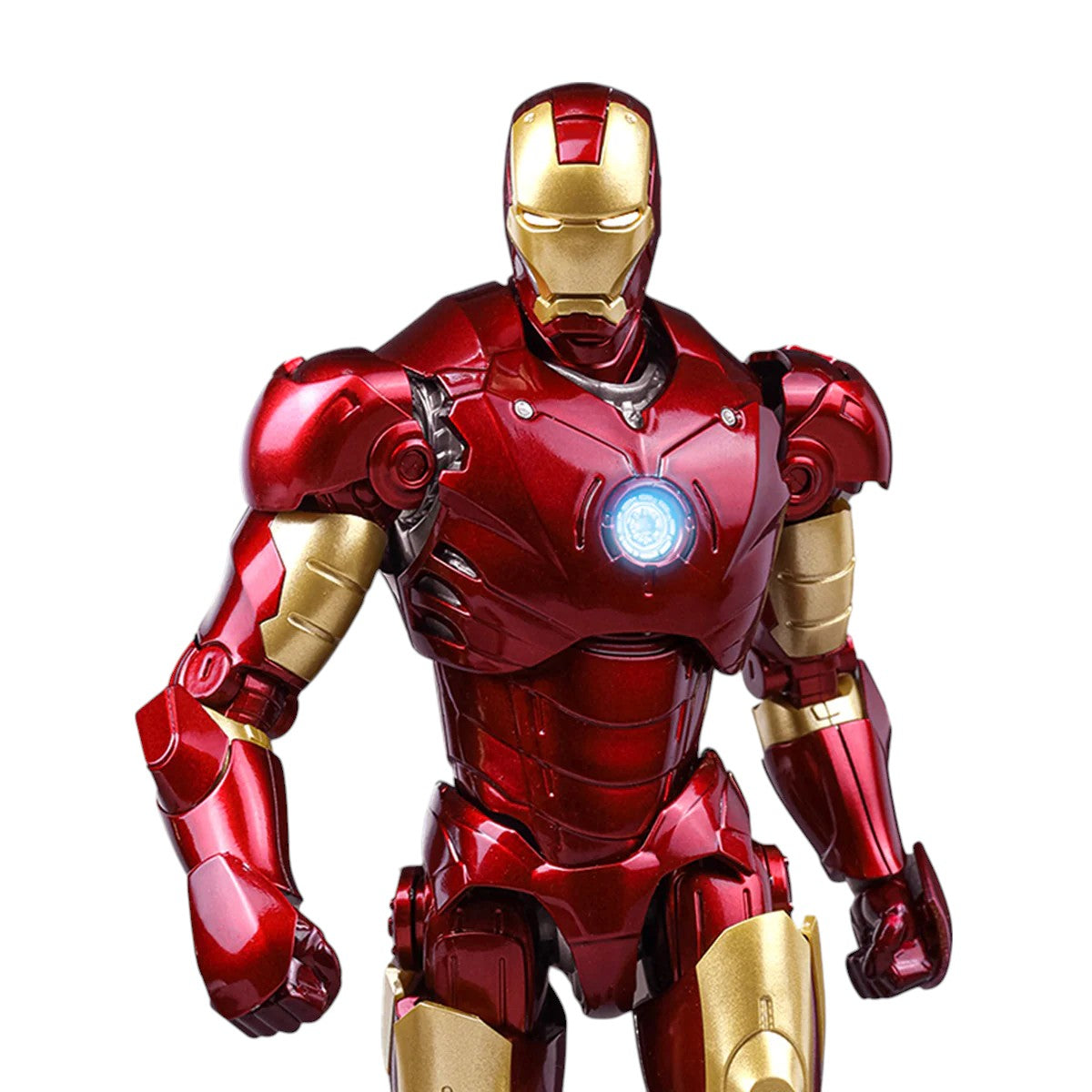 StarCine Collectible
