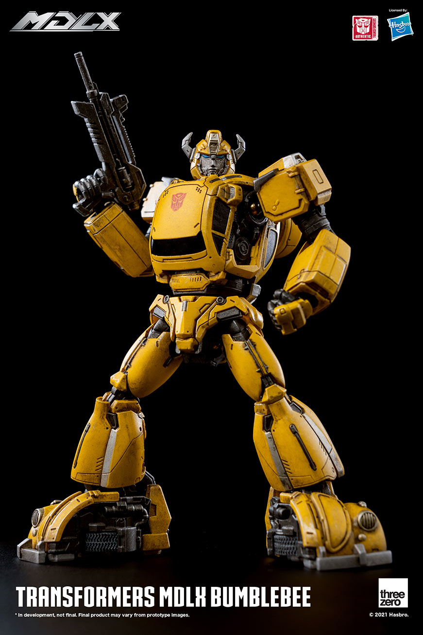 StarCine Collectible