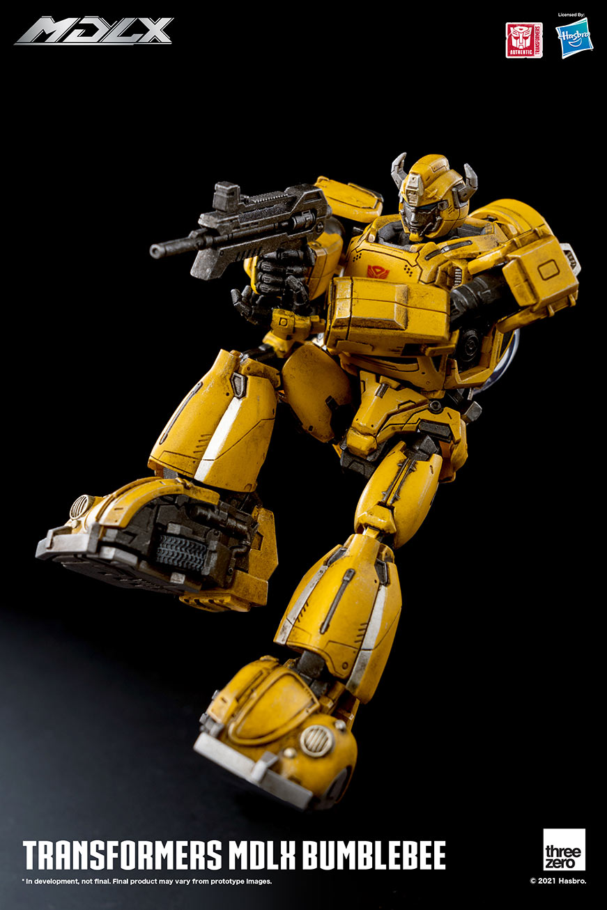 StarCine Collectible
