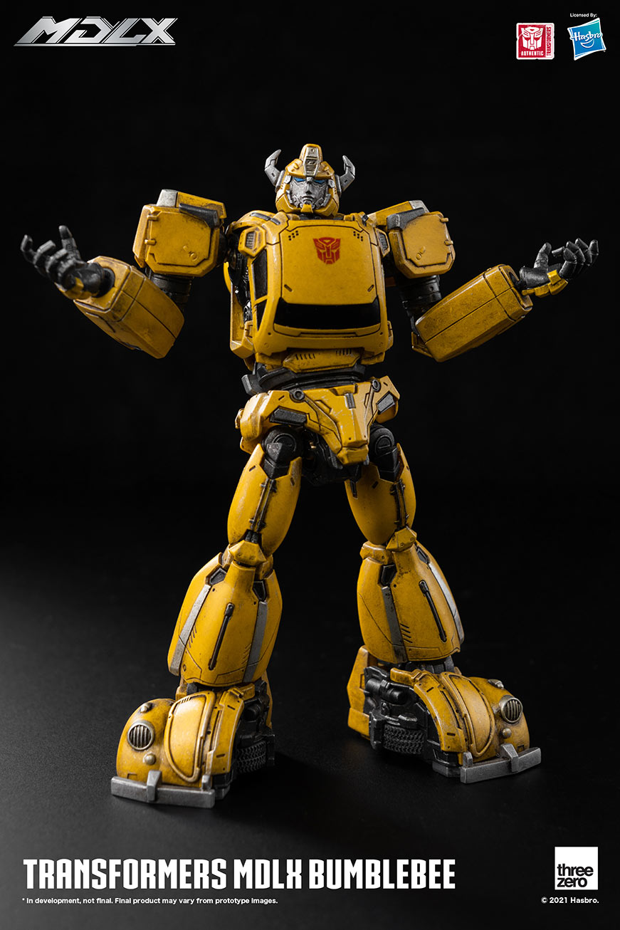 StarCine Collectible