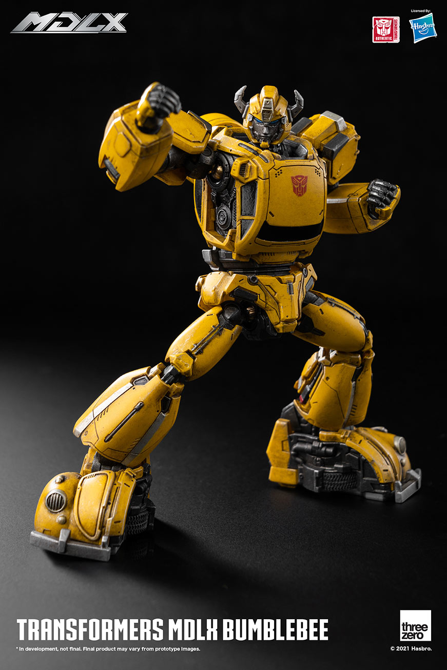 StarCine Collectible