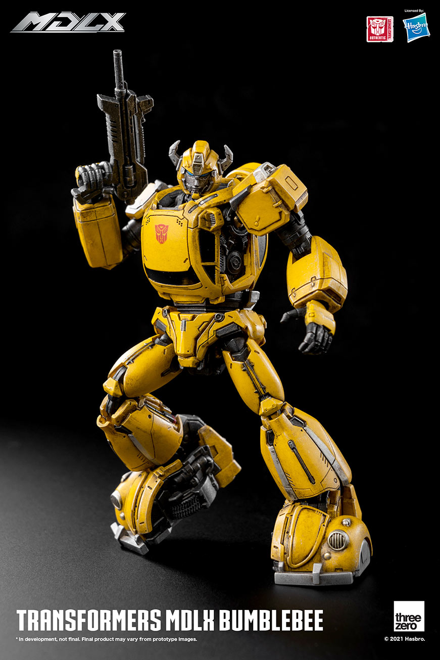 StarCine Collectible