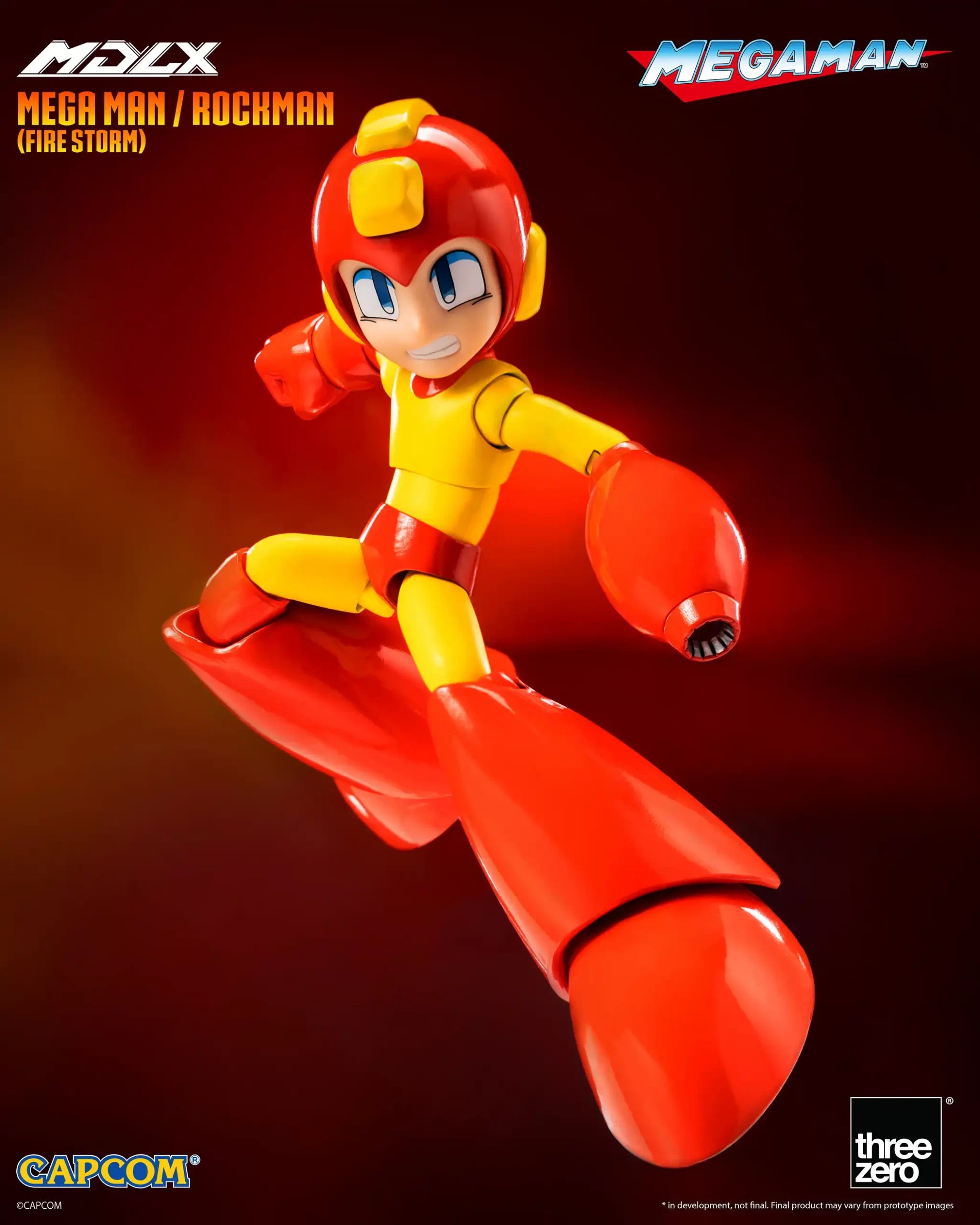StarCine Collectible
