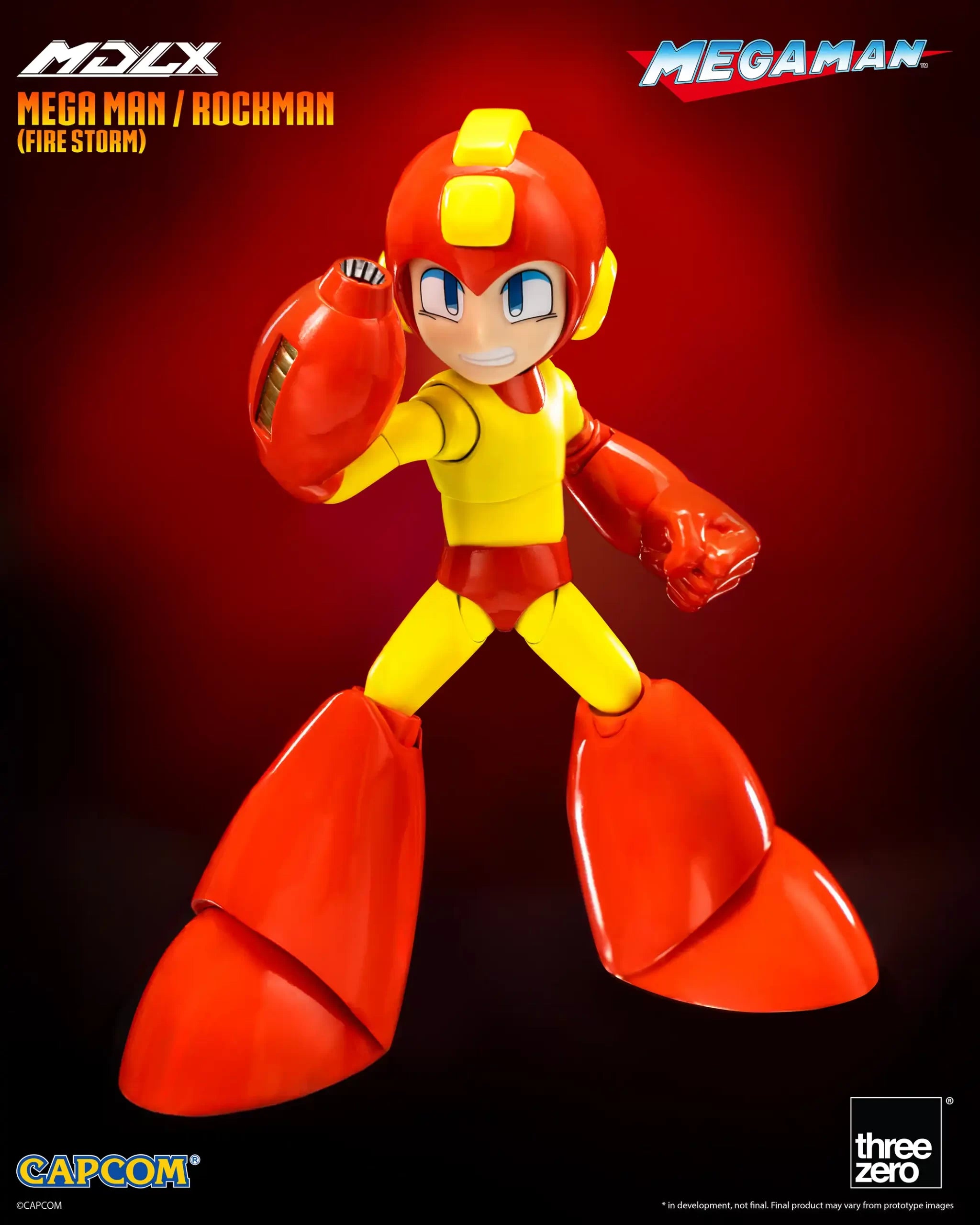 StarCine Collectible