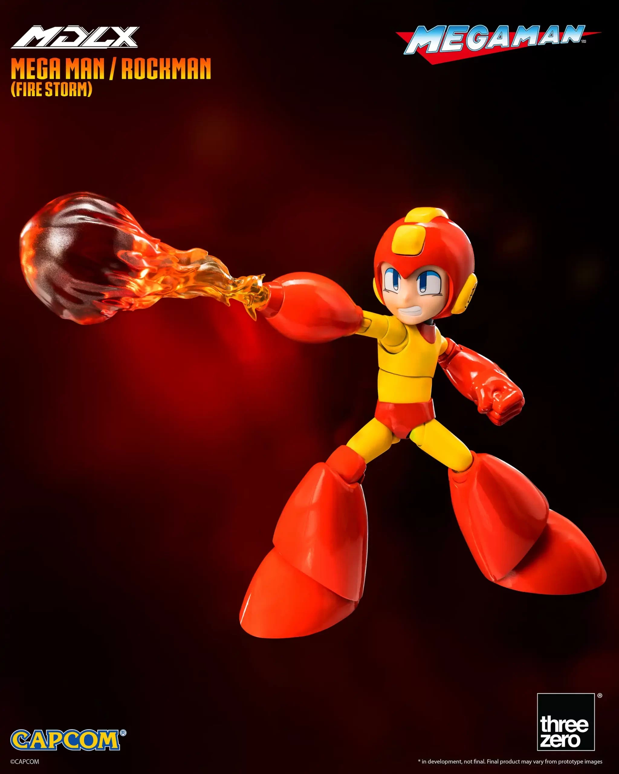StarCine Collectible