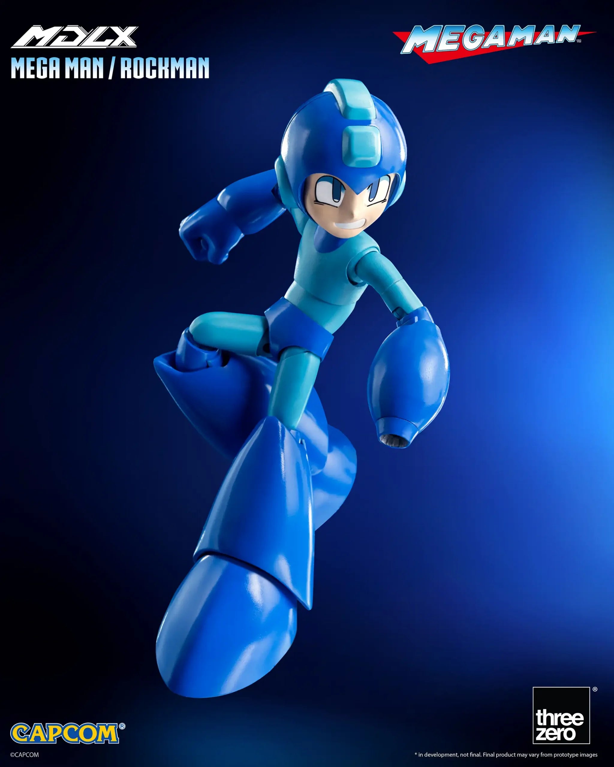 StarCine Collectible