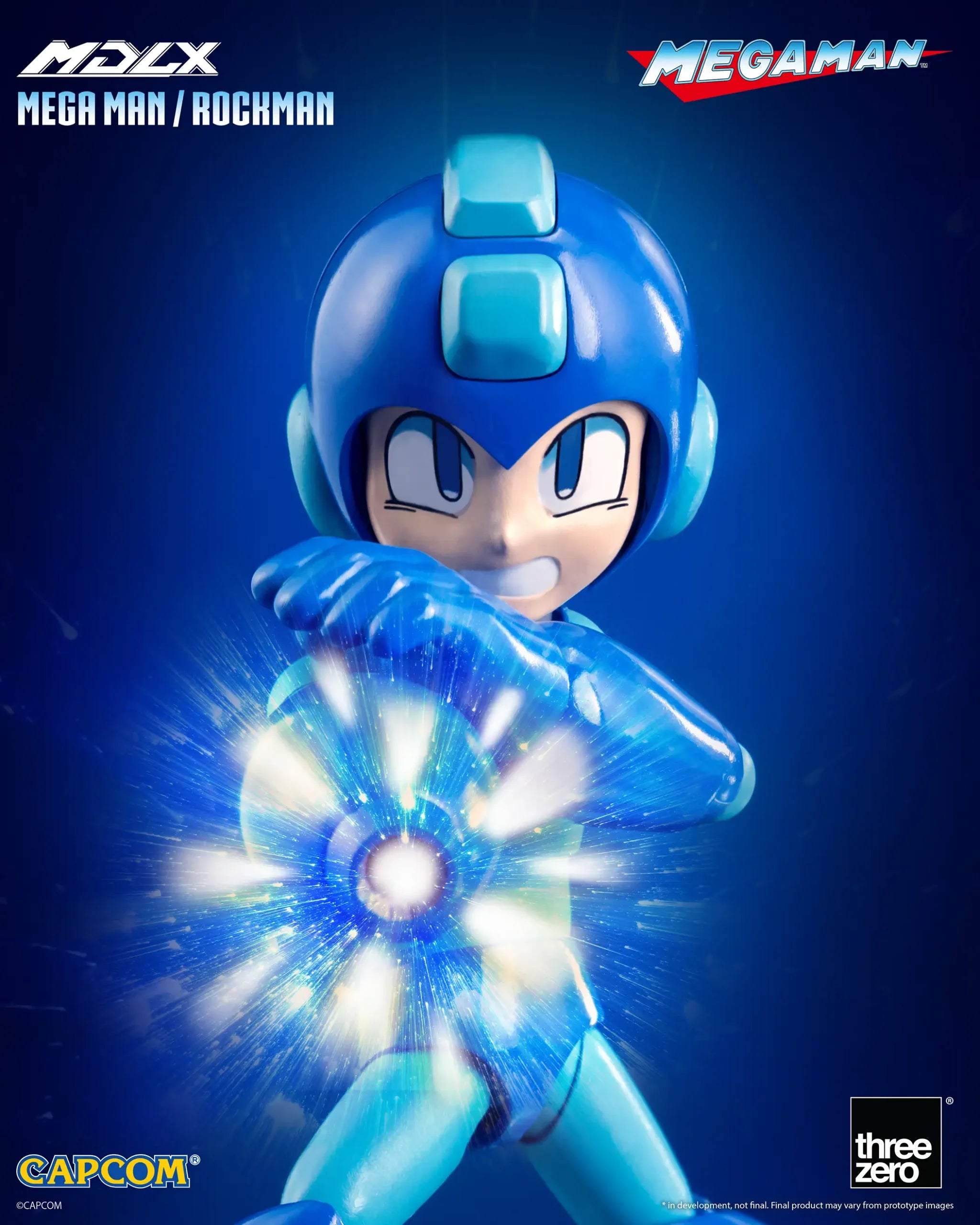 StarCine Collectible