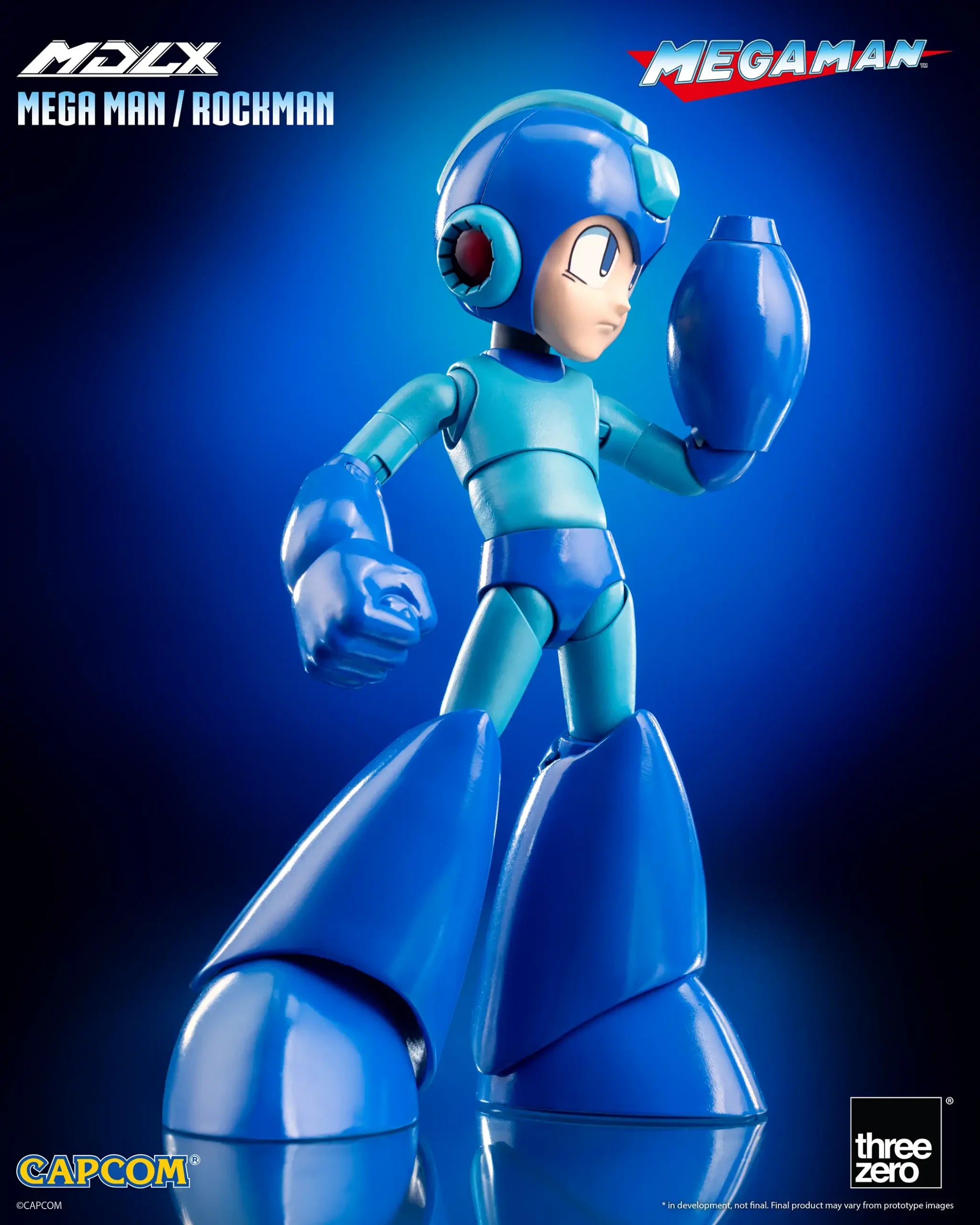 StarCine Collectible