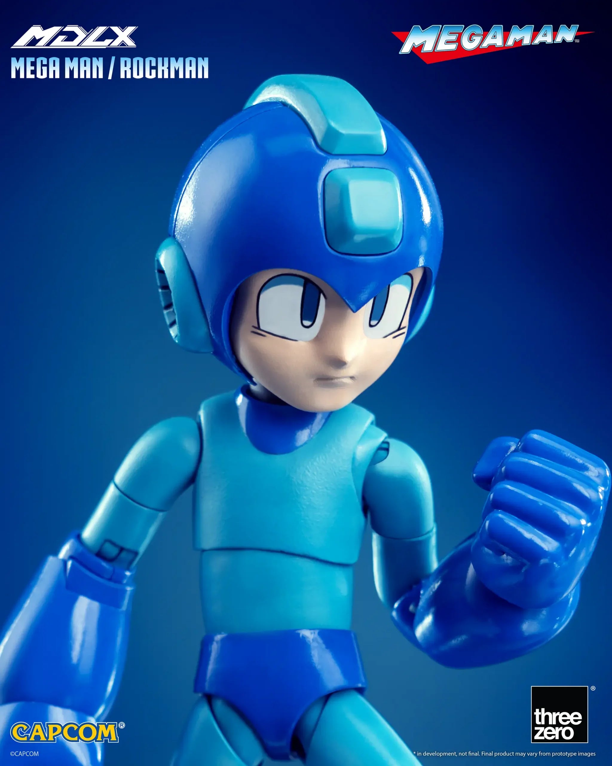 StarCine Collectible
