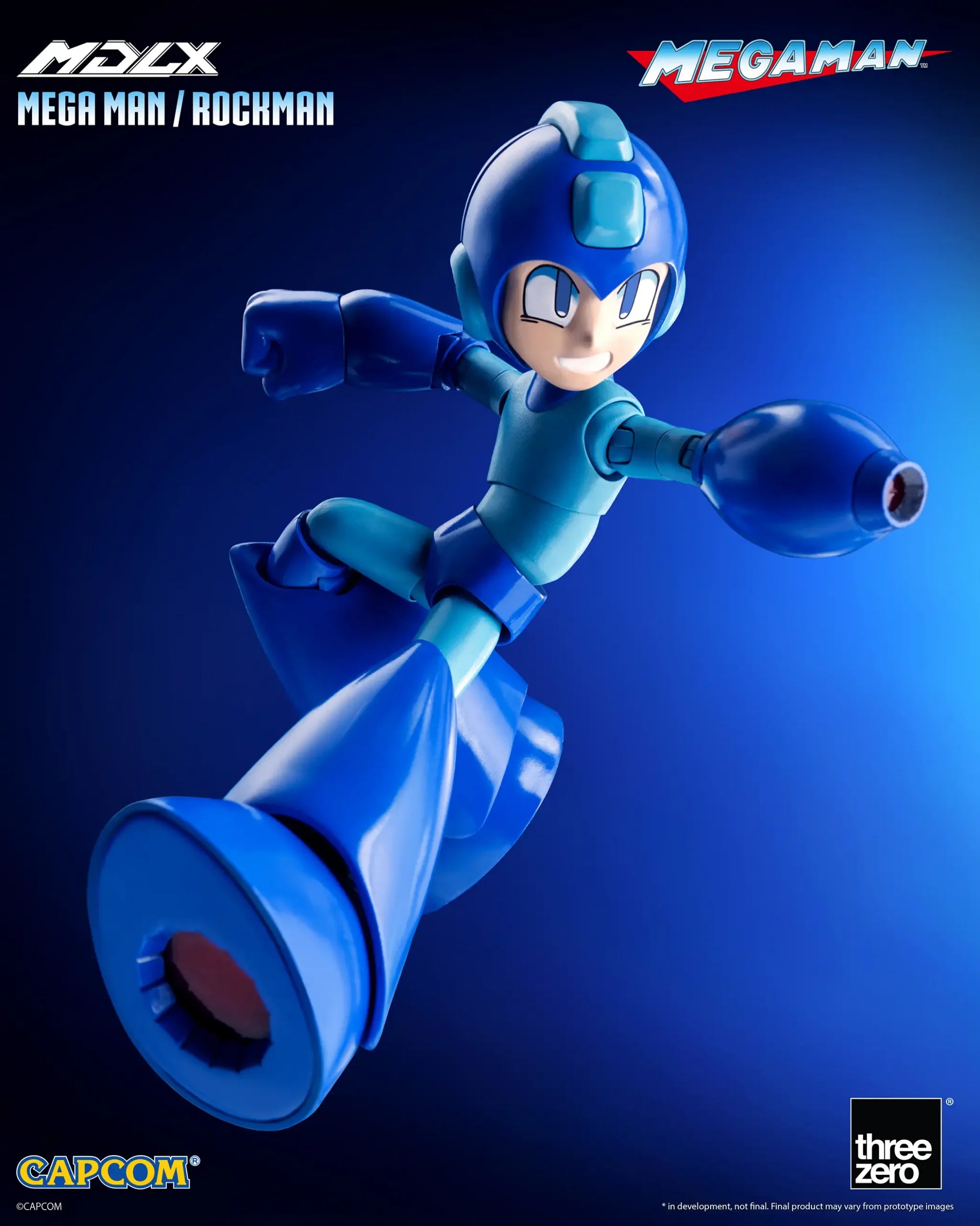 StarCine Collectible