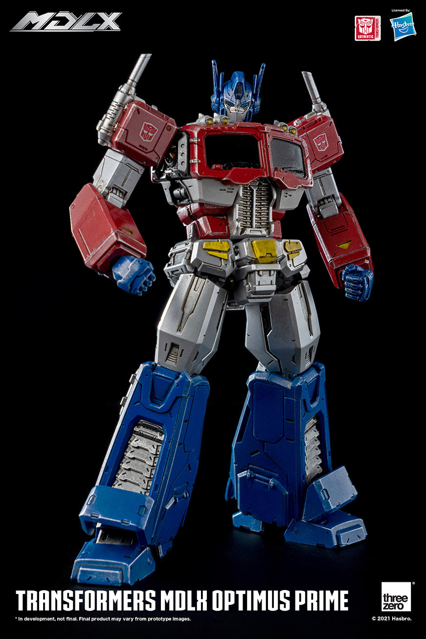 StarCine Collectible