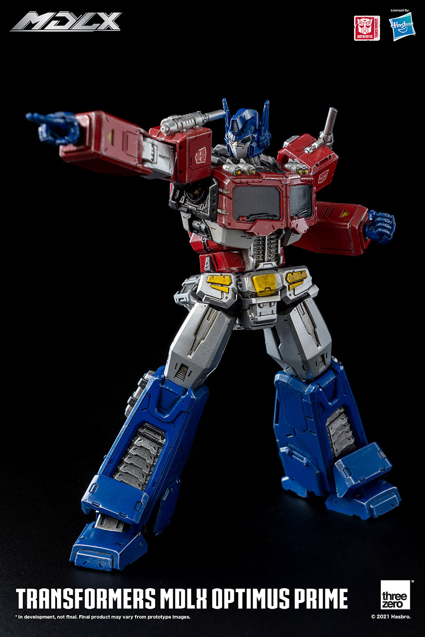 StarCine Collectible