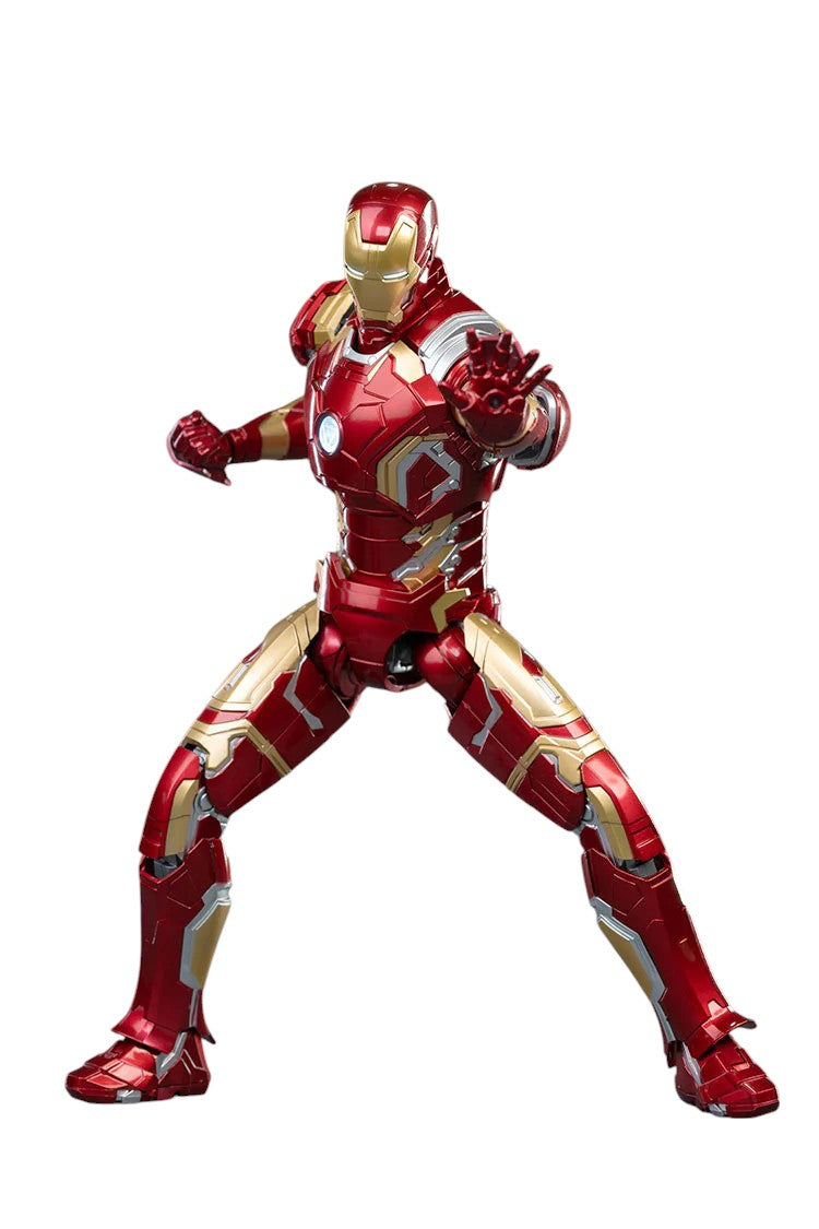 StarCine Collectible