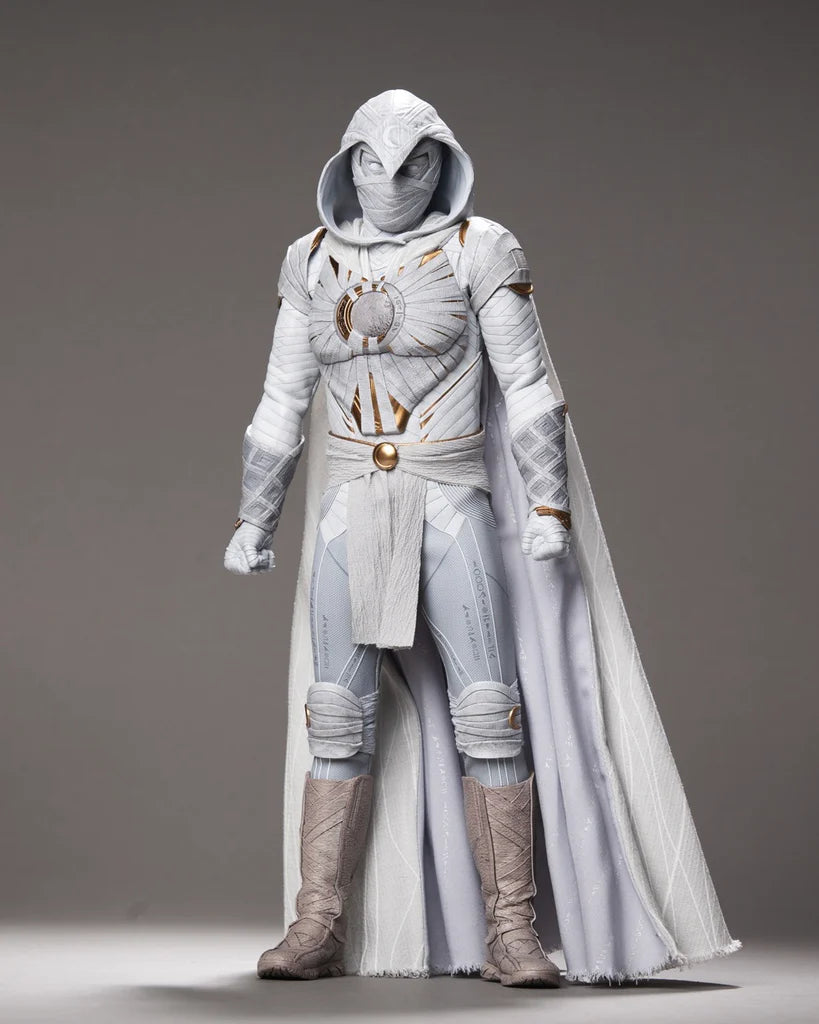 StarCine Collectible