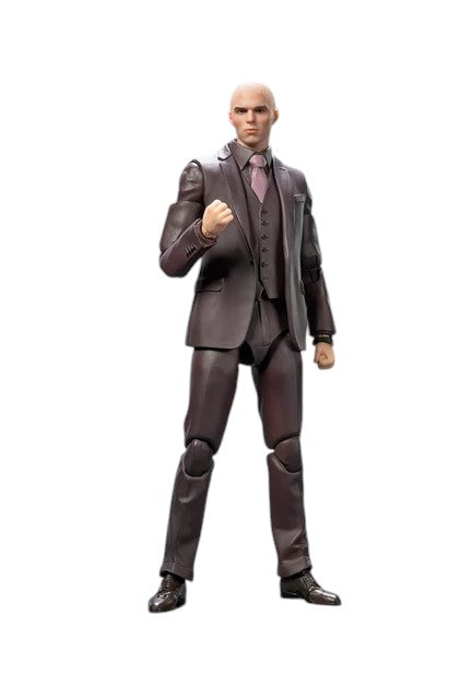 StarCine Collectible
