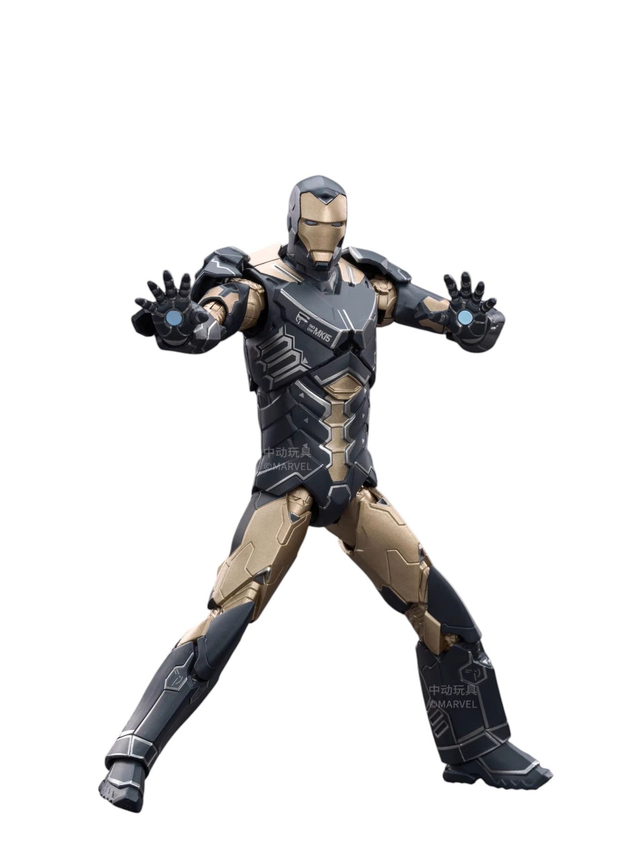 StarCine Collectible