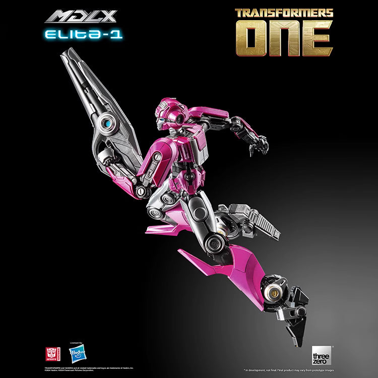 StarCine Collectible