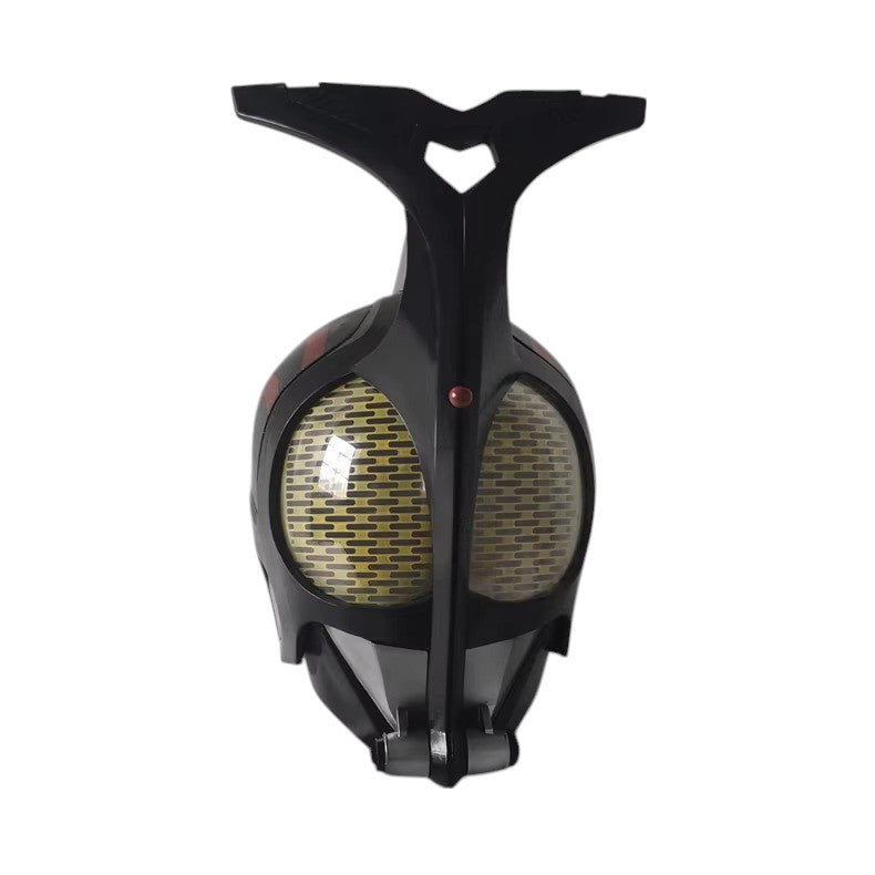Kamen Rider Kabuto Helmet 仮面ライダー カブト ( Evil Version)