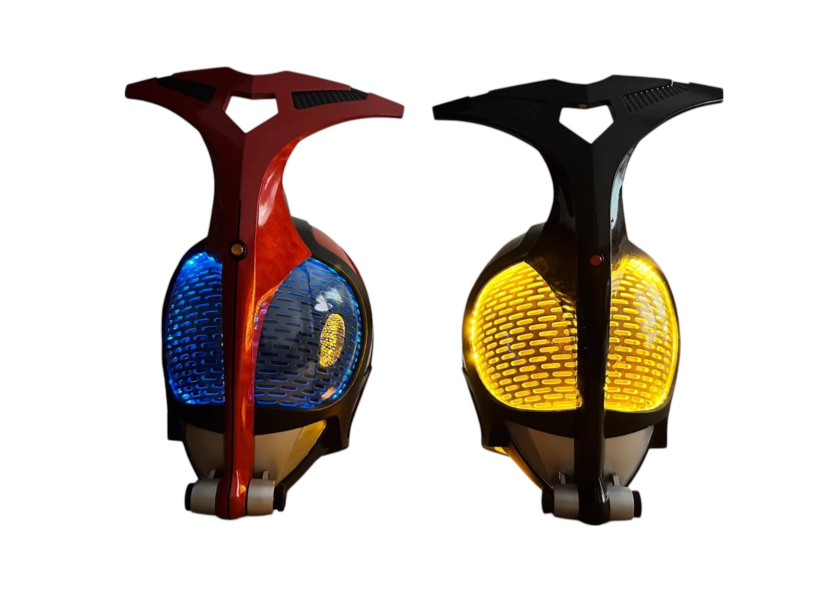 StarCine Collectible