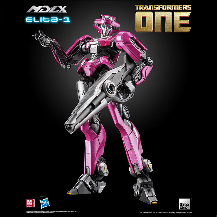 StarCine Collectible