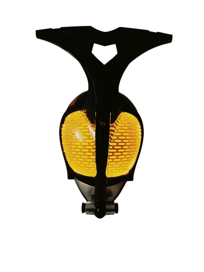 StarCine Collectible