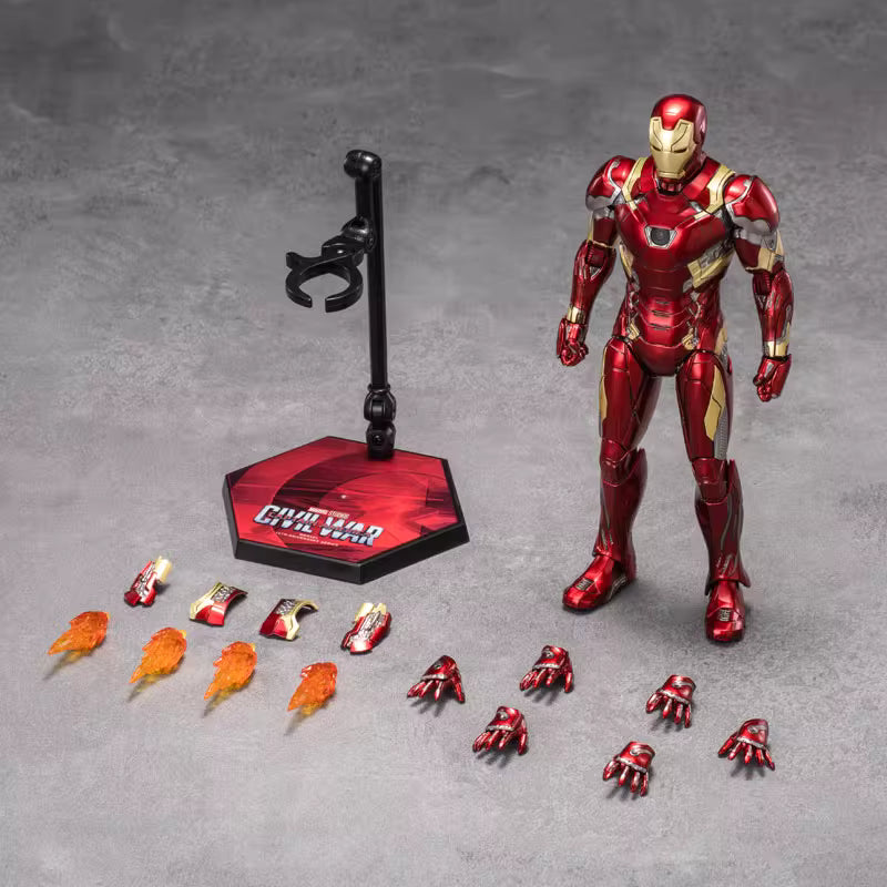 StarCine Collectible