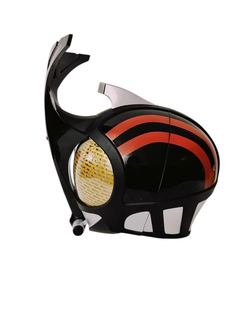 StarCine Collectible