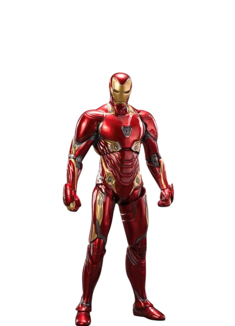 StarCine Collectible