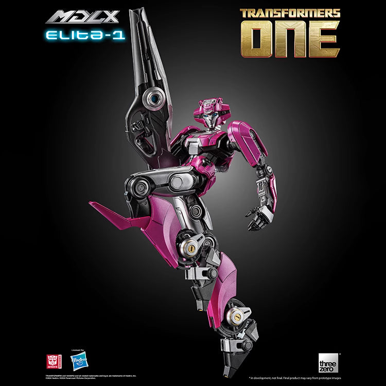 StarCine Collectible