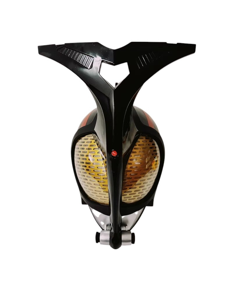 StarCine Collectible