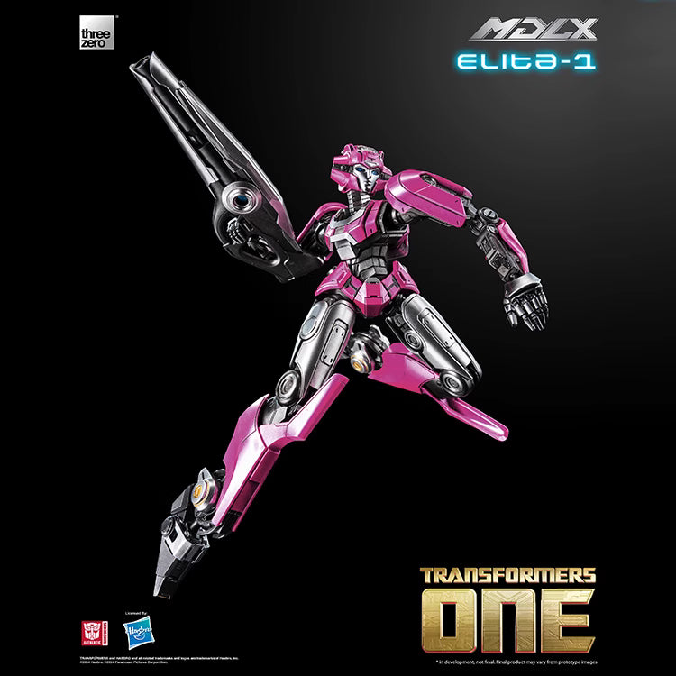 StarCine Collectible