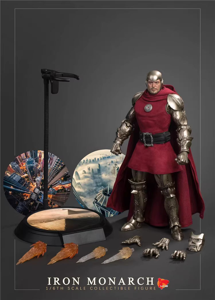 StarCine Collectible