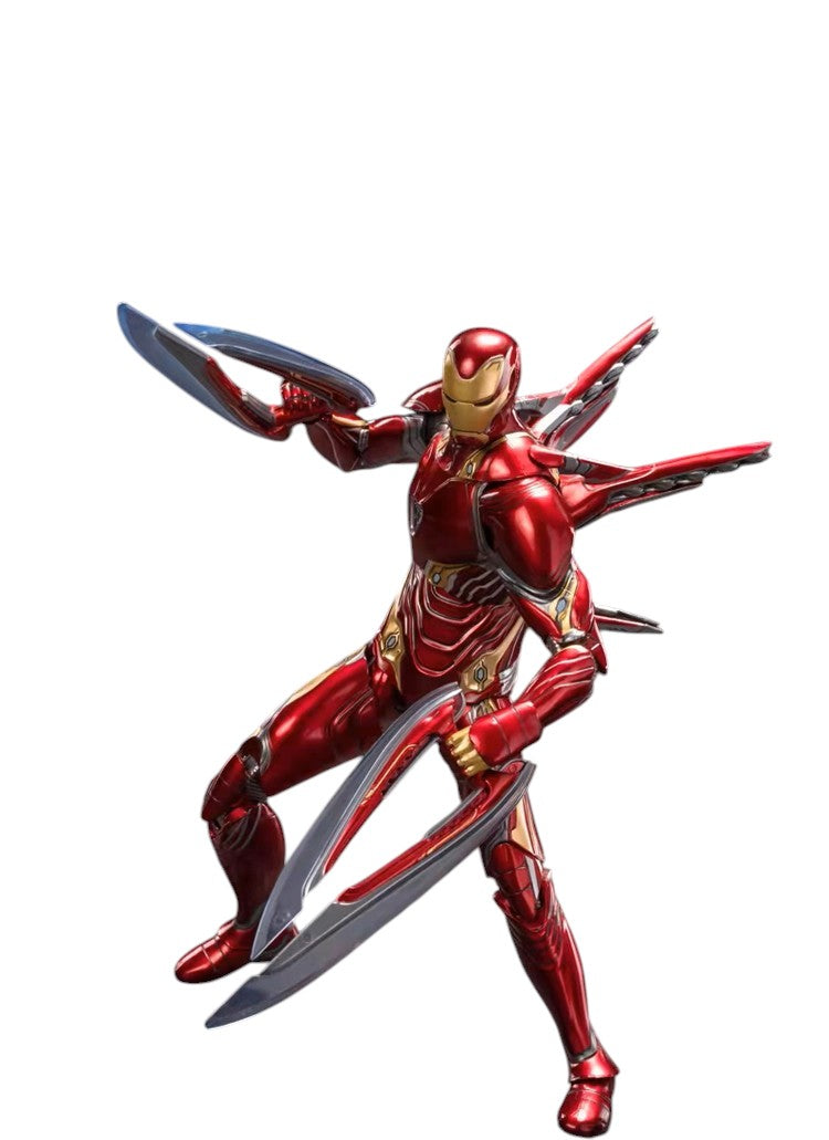 StarCine Collectible