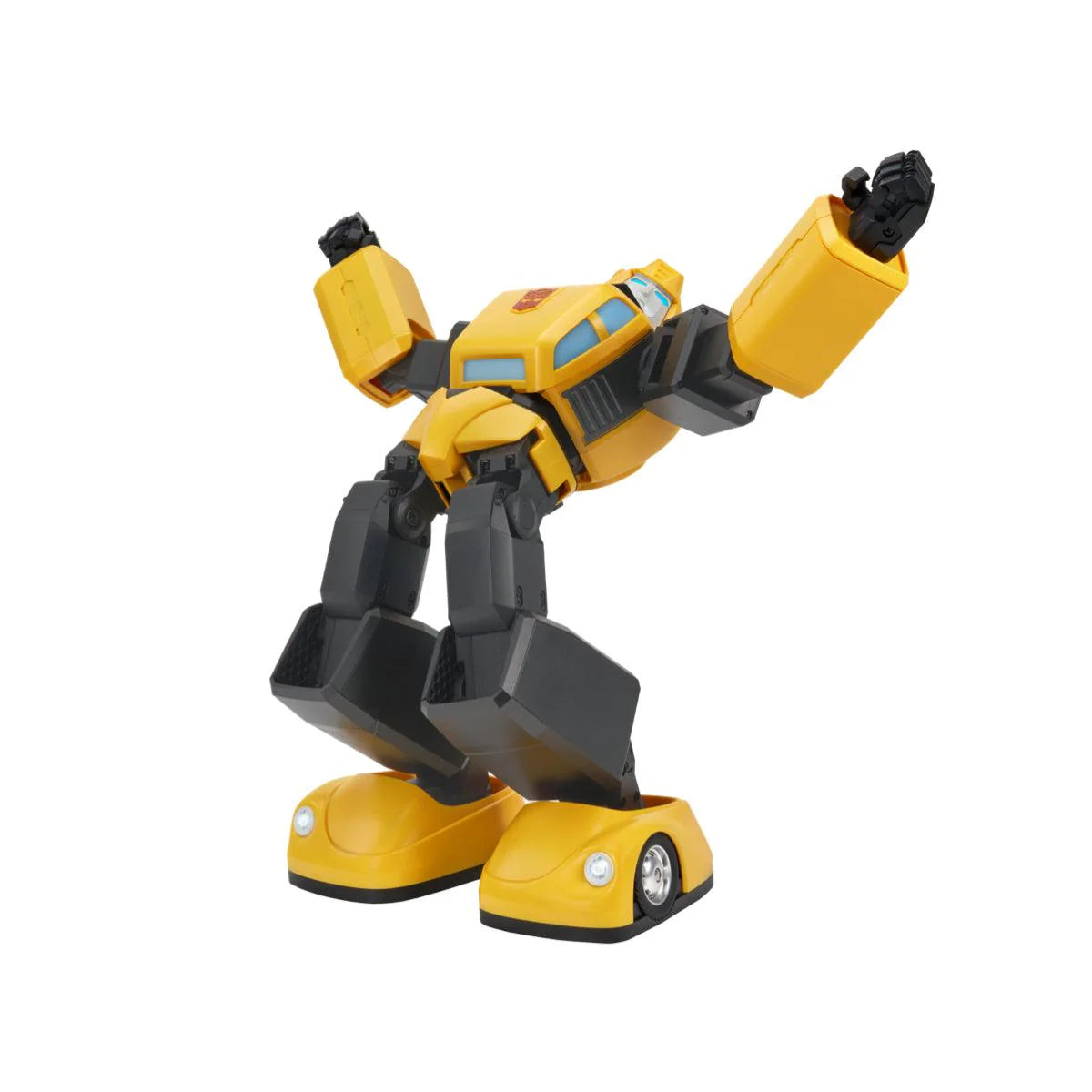 StarCine Collectible