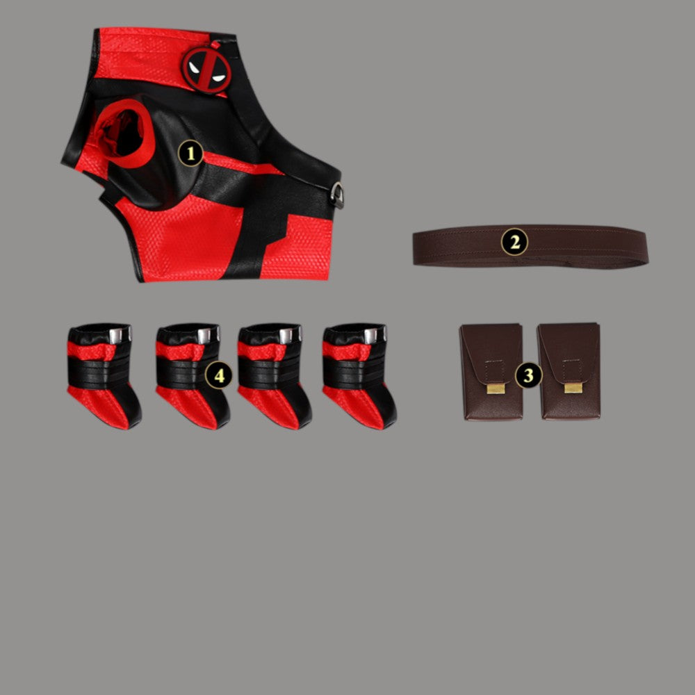 StarCine Collectible