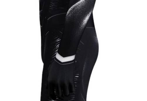 StarCine Collectible