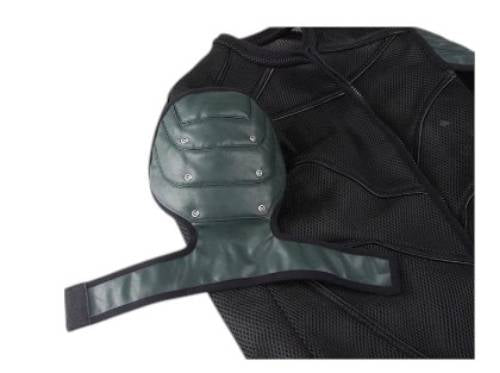 StarCine Collectible
