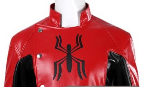 StarCine Collectible