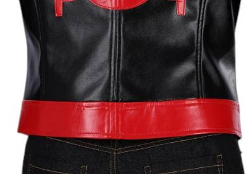 StarCine Collectible