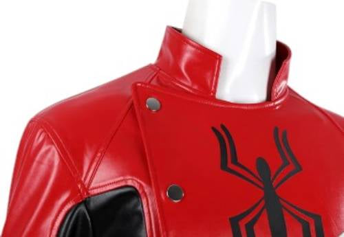 StarCine Collectible