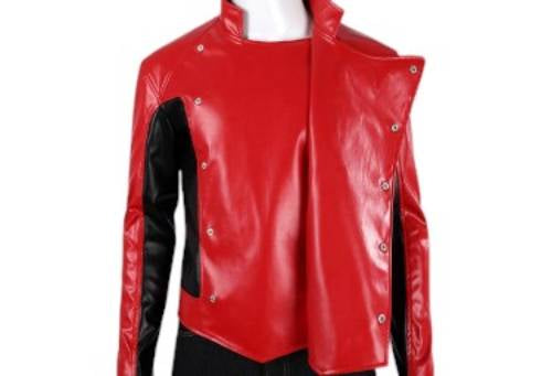 StarCine Collectible