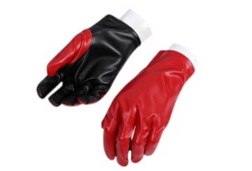 StarCine Collectible