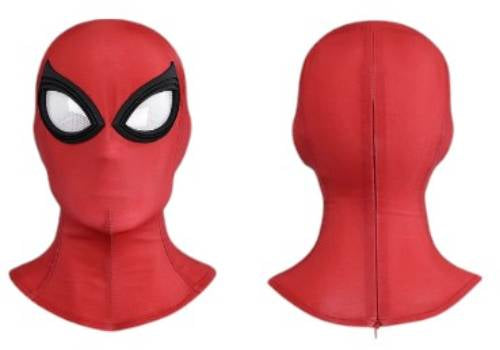 StarCine Collectible