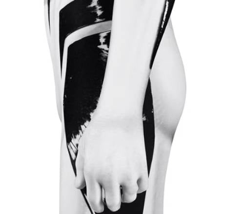 StarCine Collectible
