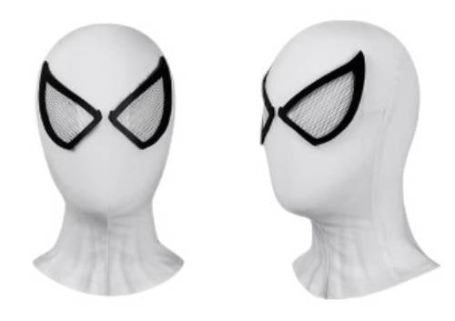 StarCine Collectible